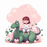 难以自持是什么意思