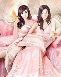 小小巫师破解版