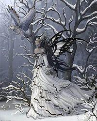 程强郑敏杨雪兰的免费阅读