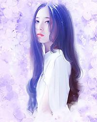 师尊非礼勿rua免费阅读