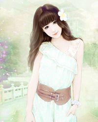 交换温柔女主叫什么